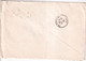 SEMEUSE CAMEE 5c BLOCS De 4 + 6 ! - 1935 - ENVELOPPE De ROUEN - 1906-38 Sower - Cameo