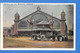 76 - Seine Maritime   -  Le Havre - La Gare  (N5823) - Stazioni