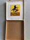 Boîte à Cigares Vide En Carton ‘Chiquito ‘ - Sonstige & Ohne Zuordnung