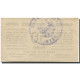 Billet, Autriche, Schrems, 50 Heller, Valeur Faciale, 1920 SPL Mehl:FS 972Ib - Autriche