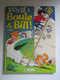 1997 N°22 OR 22 ! V'la Boule & Bill ! Édition En Or Editeur :Dargaud Roba, Jean - Boule Et Bill