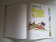 1997 N°22 OR 22 ! V'la Boule & Bill ! Édition En Or Editeur :Dargaud Roba, Jean - Boule Et Bill