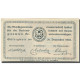 Billet, Autriche, Emmersdorf, 20 Heller, Eglise 1920-12-31, SPL, Mehl:FS 171a - Autriche