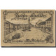 Billet, Autriche, Leonfelden, 10 Heller, Place 1920-08-31, SPL, Mehl:FS 514 - Autriche
