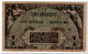 UNITED STATES,MILITARY PAYMENT CERTIFICATE,1 DOLLAR,1951,P.M26,F+ - 1951-1954 - Serie 481