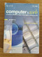 Lotto 7 Libri "Computer & Web" - AA. VV. - Corriere Della Sera - 2007 - AR - Computer Sciences