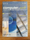 Delcampe - Lotto 7 Libri "Computer & Web" - AA. VV. - Corriere Della Sera - 2007 - AR - Informatica