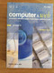 Delcampe - Lotto 7 Libri "Computer & Web" - AA. VV. - Corriere Della Sera - 2007 - AR - Informatik