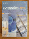 Delcampe - Lotto 7 Libri "Computer & Web" - AA. VV. - Corriere Della Sera - 2007 - AR - Informatica