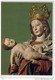 ST. LAMBRECHT Abtei - Madonna Mit Kind V. Jakob Kaschauer - St. Lambrecht