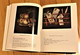 Delcampe - Livre Christies London Tableaux Anglais 1989 Recueil Illustré Des Tableaux De Maître Et Leur Tarif - Kunstgeschichte