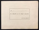 100 LIRE 1950 Per La Pace Per Il Lavoro Per La Libertà Sottoscrizione Per La Stampa Comunista P.C.I. Lotto.2420 - Andere & Zonder Classificatie