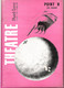 L'Avant Scène Théatre N°370 12/1966 Point H De Yves Jamiaque Avec Pierre Dux Michaël Lonsdale - Film
