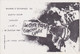 ALBI - Bourse D'échanges  Du Carto Club Tarnais (18 Janvier 1981) - Beursen Voor Verzamellars