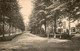 Baarn - Middenlaan - 1919 - Baarn