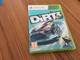 Jeu Vidéo XBOX 360 "DIRT 3" - Xbox 360