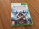 Jeu Vidéo XBOX 360 « ASSASSIN’S CREED BROTHERHOOD » - Xbox 360