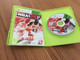 Jeu Vidéo XBOX 360 « NBA 2K11 » (basket, Michael Jordan) - Xbox 360