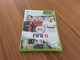 Jeu Vidéo * XBOX 360 « FIFA 11 » (football) - Xbox 360