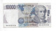 *italy 10.000  Lire 1984   112a - 10000 Lire