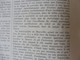 Delcampe - 1929 L'ILLUSTRATION :Bouches Du Rhône (Marseille,Aix-en-Provence ,etc ;Druides,Bardes,Ovates De Bretagne à Huelgoat ;Etc - L'Illustration