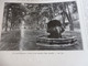 Delcampe - 1929 L'ILLUSTRATION :Bouches Du Rhône (Marseille,Aix-en-Provence ,etc ;Druides,Bardes,Ovates De Bretagne à Huelgoat ;Etc - L'Illustration