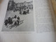 Delcampe - 1929 L'ILLUSTRATION :Bouches Du Rhône (Marseille,Aix-en-Provence ,etc ;Druides,Bardes,Ovates De Bretagne à Huelgoat ;Etc - L'Illustration