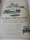 Delcampe - 1929 L'ILLUSTRATION :Bouches Du Rhône (Marseille,Aix-en-Provence ,etc ;Druides,Bardes,Ovates De Bretagne à Huelgoat ;Etc - L'Illustration