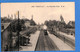 78 -  Yvelines -  Viroflay - La Nouvelle Gare   (N5894) - Viroflay