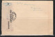 Nigeria, Air Mail 1s3d EBUTI.... 4 JY 41   > S.Africa,  OPENED BY CENSOR 19 NIGERIA Labe,l LAGOS Transit - Nigeria (...-1960)