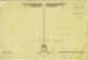 CASTELLI SIGNED 1920s POSTCARD -  KIDS  & FLOWERS - SERIE BIRI N.201 (BG1963) - Castelli