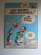 1985 BD GASTON LAGAFFE N°0 Gaffes Et Gadgets DUPUIS - Gaston