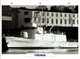 (25 X 19 Cm) (10-9-2021) - U - Photo And Info Sheet On Warship - Ghana Navy - Yogaga - Bateaux