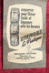 Le Pratique"Conserve-Bocal-Terrine Superposable-☛Publicité Vintage-Document Commercial Dépliant Publicitaire Rive De Gie - Droguerie & Parfumerie