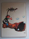 1979 BD GASTON LAGAFFE MERITE DES BAFFES T13 FRANQUIN  DUPUIS BANDE DESSINEE - Gaston