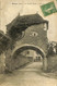 034 406 - CPA -  France (01) Ain - Belley - Vieille Porte - Belley