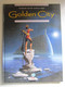 1999 BD GOLDEN CITY  Tome 1 - PILLEURS D'EPAVES - MALFIN . PECQUEUR NEOPOLIS DELCOURT - Golden City