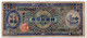 SOUTH KOREA,10 WON,1953,P.13,aFINE - Korea (Süd-)