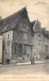 Luynes       37        Maisons Renaissance           N° 2145-6          (scan) - Luynes