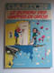 BD GASTON LAGAFFE R2  BUREAU GAFFES EN GROS FRANQUIN DUPUIS - Gaston