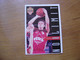 1995 Carte Basketball Panini VALERY DEMORY No Limit FFBB Basket - Andere & Zonder Classificatie