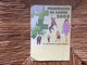 14 CALENDRIERS Pharmacies De Garde 1988 1989 1990 1991 1994 1995 1997 1999 2000  2001 2002 2003 2004 2005 IVRY-SUR-SEINE - Grand Format : 1981-90