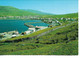 Faroe Islands - Sørvagur On Vagur. # 01936 - Faroe Islands