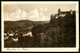 1614 - Austria 1928 - Rosenburg - Castle - Used Postcard - Rosenburg
