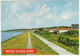 Mooi Vlieland - Dijkweg - (Nederland/Holland) - Nr. L 3404 - Vlieland