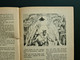 Verlag Neues Leben Berlin, DDR, 1973, „Das Neue Abenteuer“, Heft 315: Feuer In Homberg – Kriminalmeister Schmidt Erzählt - Sonstige & Ohne Zuordnung