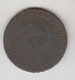 HALF PENNY 1795 - B. 1/2 Penny