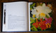 La Réunion Fruit D'une Passion - Serge Gélabert - 1988 - 130 Pages 31 X 26,8 Cm - Outre-Mer