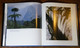 La Réunion Fruit D'une Passion - Serge Gélabert - 1988 - 130 Pages 31 X 26,8 Cm - Outre-Mer