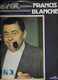 Vinyle  33 T  , FRANCIS  BLANCHE - Comiche